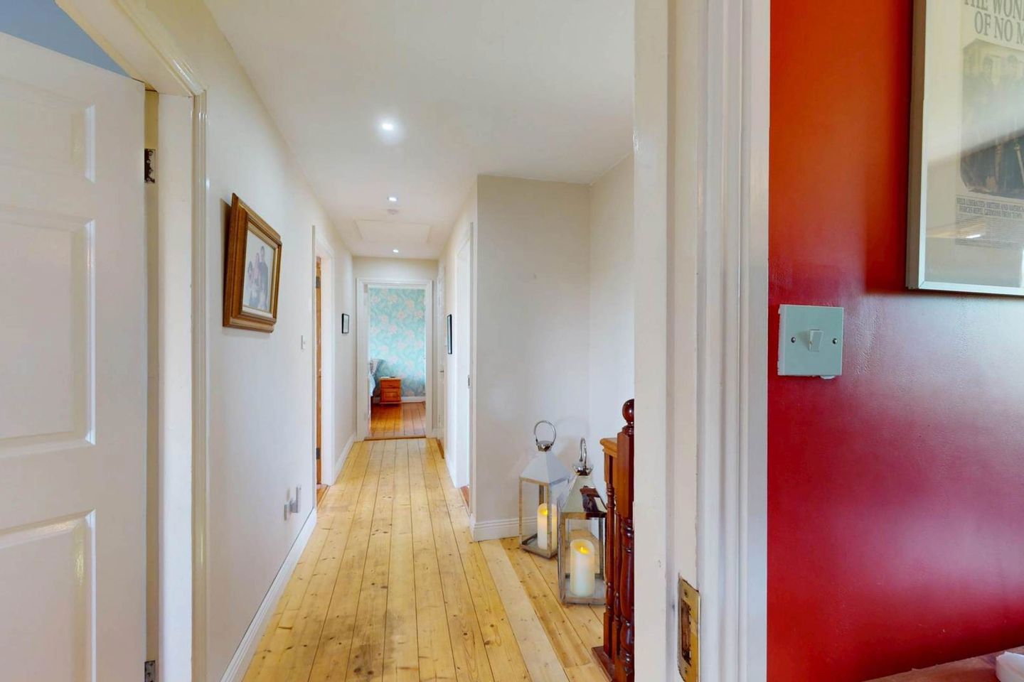 Lodgewood, Ferns, Co. Wexford, Y21YK30