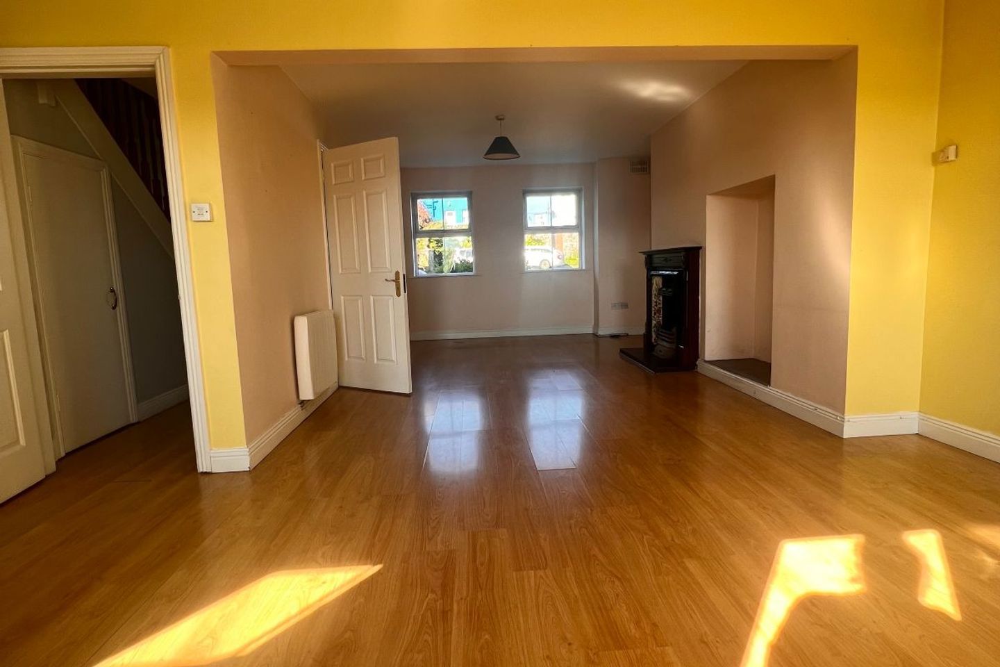 15 Saint Multose Walk, Rose Abbey, Kinsale, Kinsale, Co. Cork, P17DK57