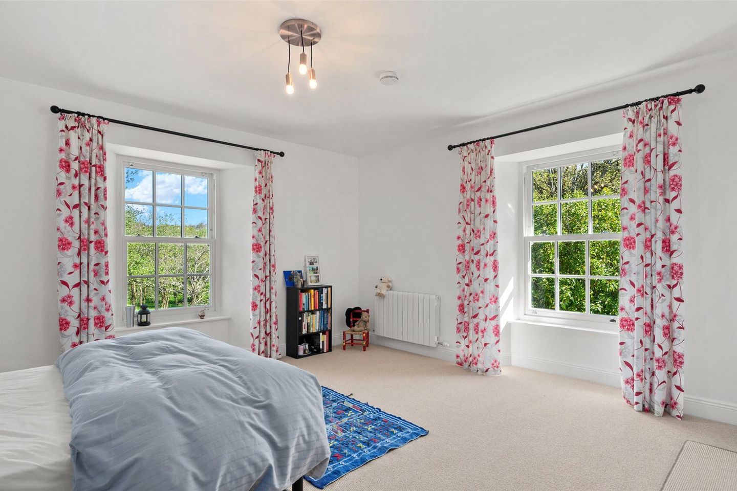 Lawn House, West End, Drimoleague, Co. Cork, P47K594