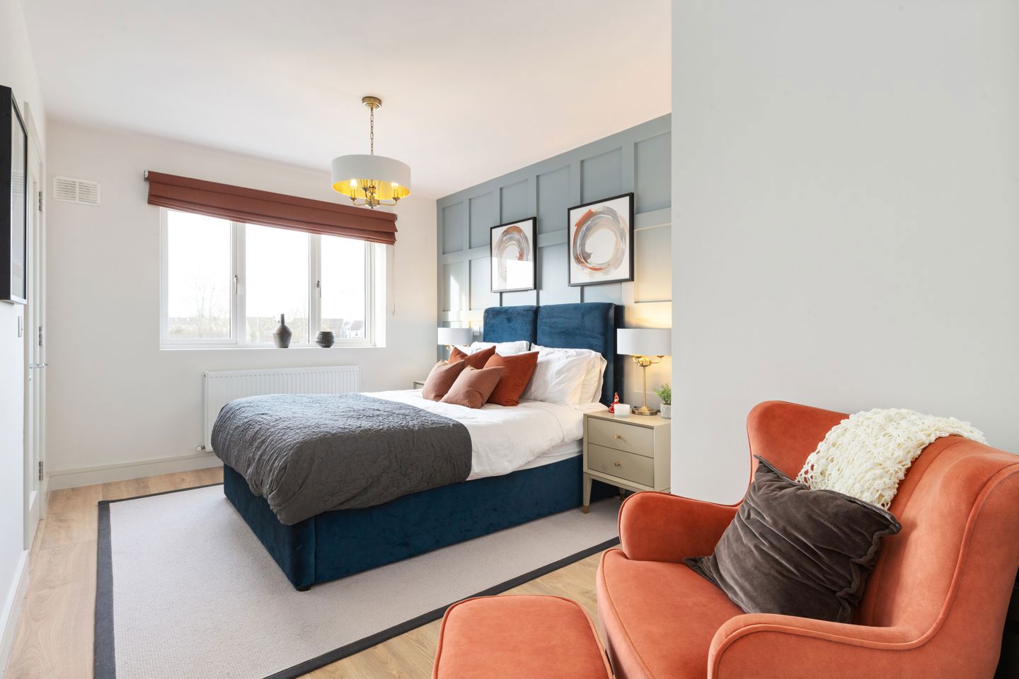 7 The Park, Barnoaks, Citywest, Dublin 24, D24W25W 11