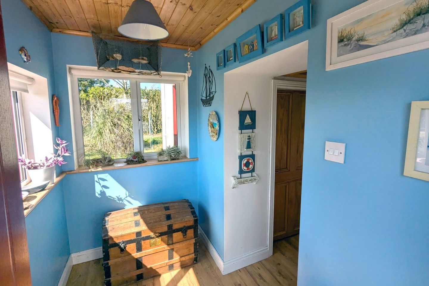 Oak Tree Cottage, Shielbaggan, Ramsgrange, Ramsgrange, Co. Wexford, Y34Y320 26