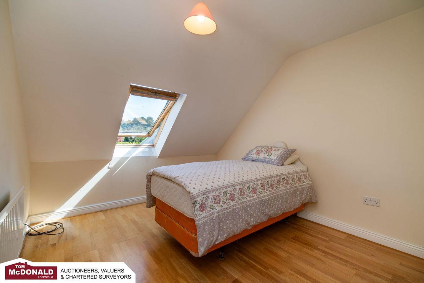 9 Botley Court, Portarlington, Co. Offaly, R32A6N2 39
