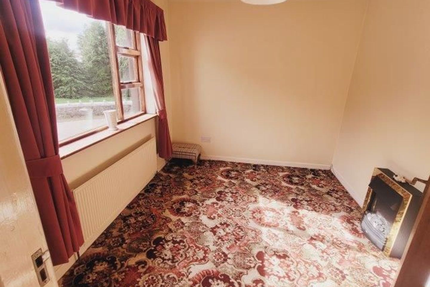 Uragh, Tullaghan, Tullaghan, Co. Leitrim, F91H5R6 28