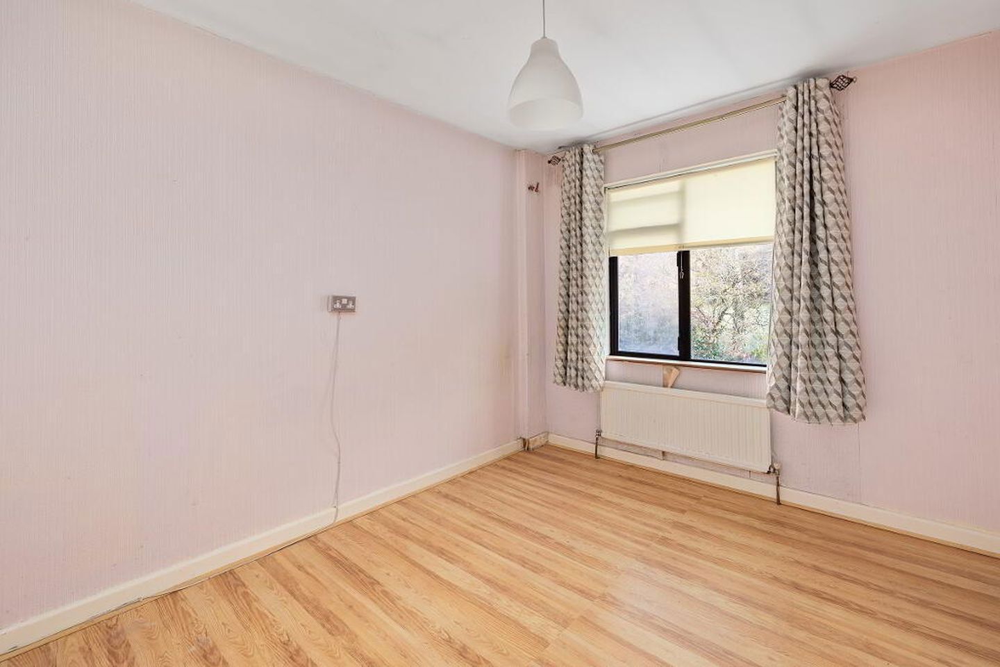 124 Sarsfield Park, Lucan, Co. Dublin, K78E2C4 7