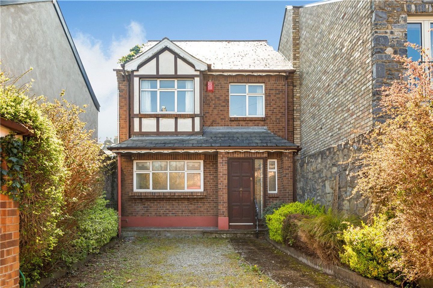 37 Wellington Lane Ballsbridge Dublin 4, Ballsbridge, Dublin 4, D04F7Y5 2
