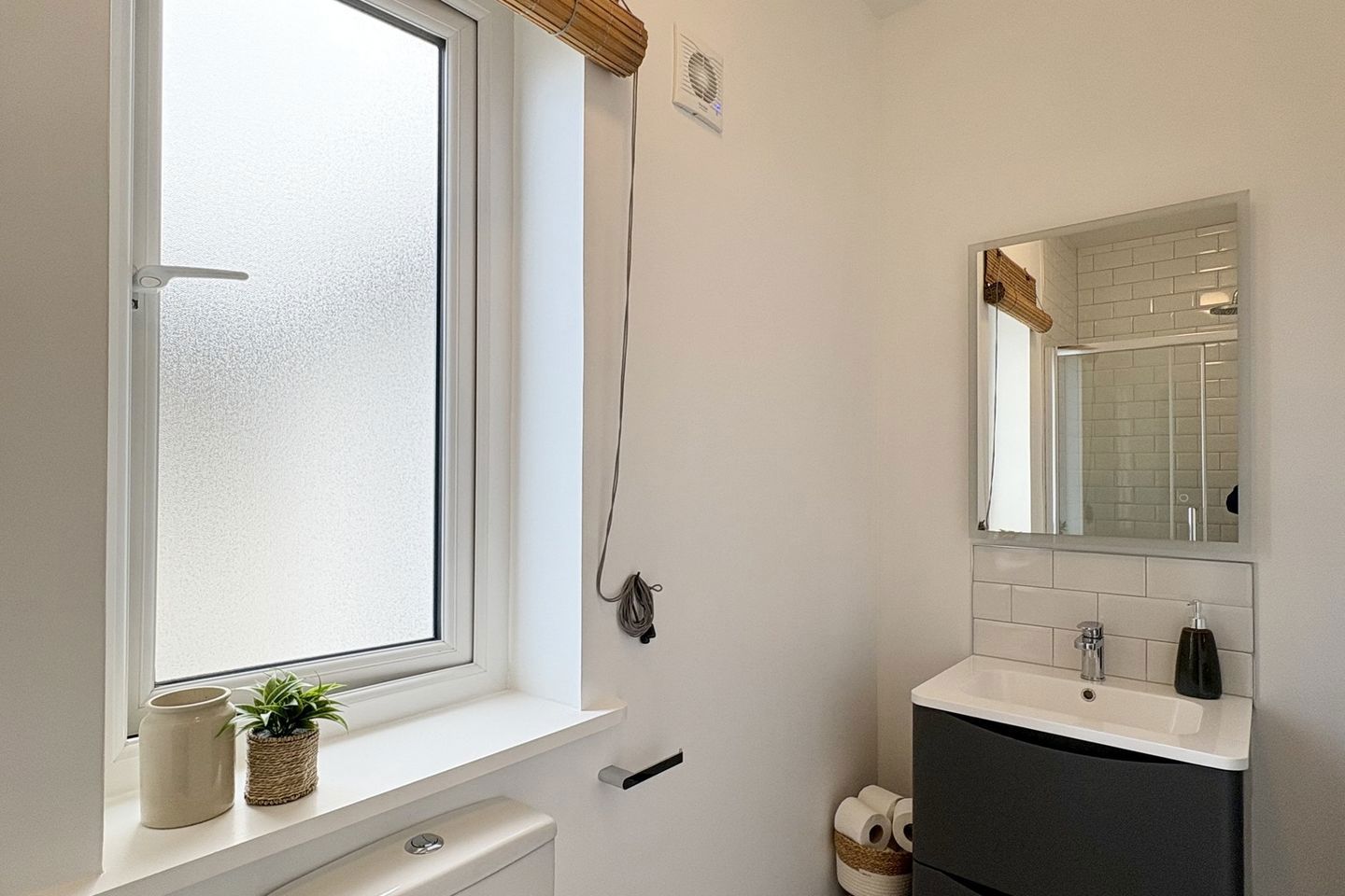 69 Blackthorn Green, Rath Ullord, Kilkenny, Co. Kilkenny, R95EHC2 13