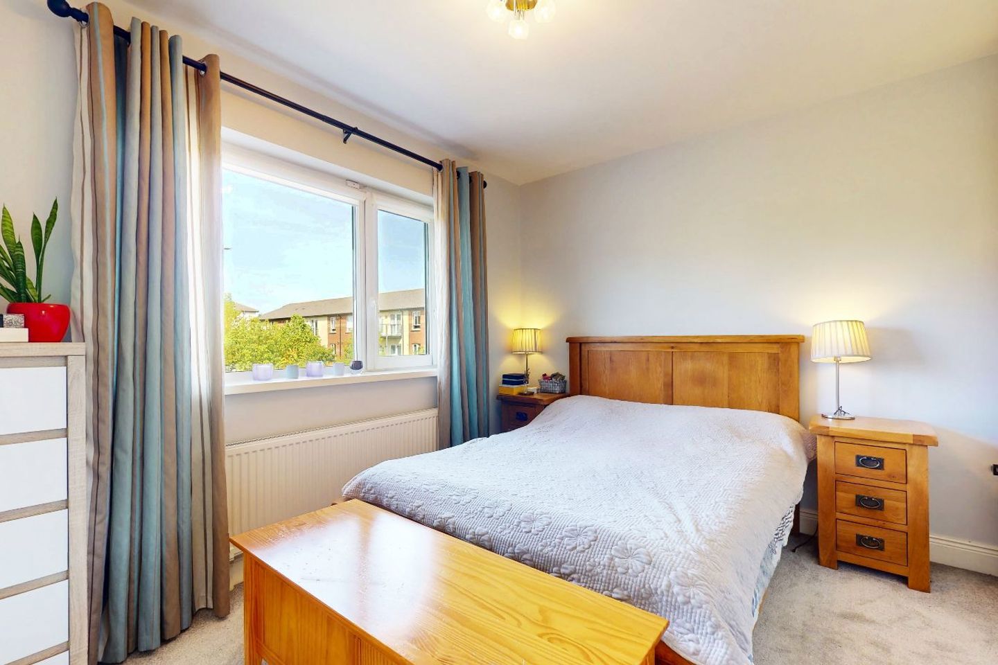 3 Cedar Lawn, Ridgewood, Swords, Co. Dublin, K67A327 16
