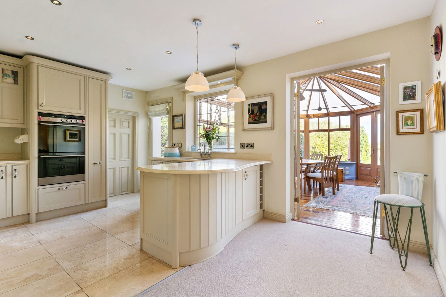 34 Kilteragh Road, Foxrock, Dublin 18, D18X8C2 15