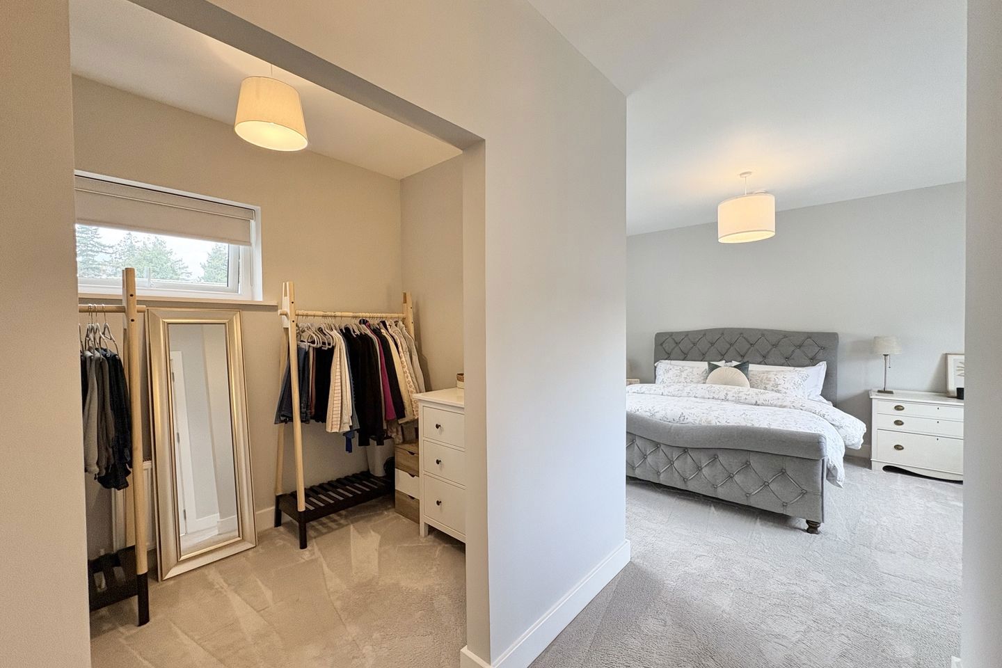 69 Blackthorn Green, Rath Ullord, Kilkenny, Co. Kilkenny, R95EHC2 28