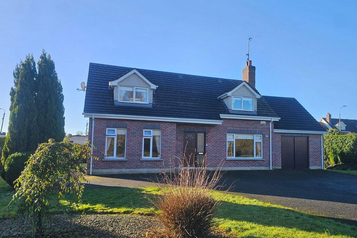 15 Doon Heights, Ballyconnell, Co. Cavan, H14NX80 13