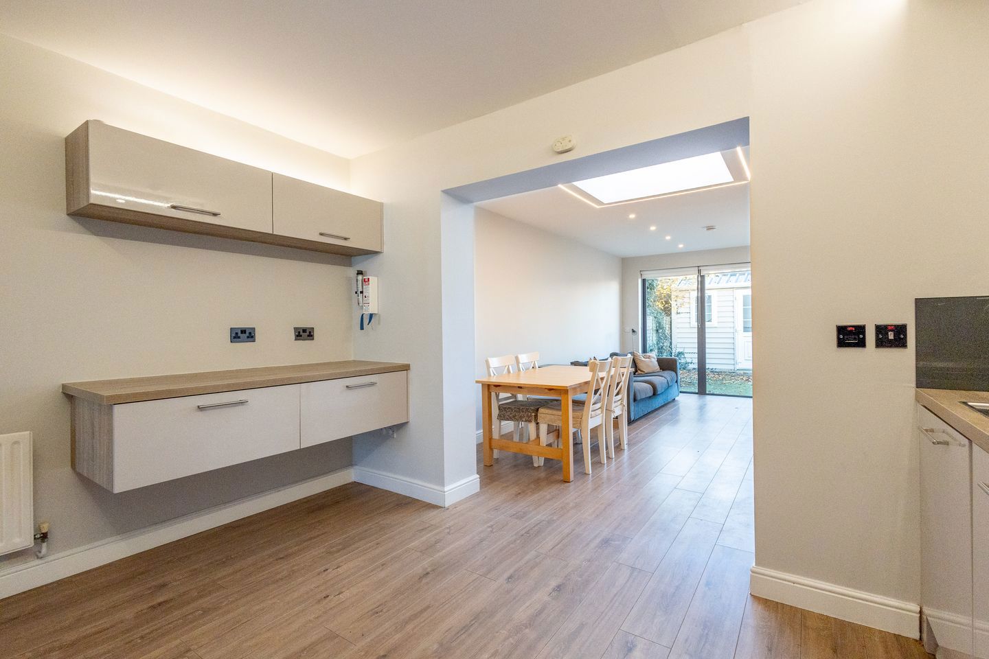 12 Liffey Downs, Liffey Valley Park, Lucan, Co. Dublin, K78R827 5