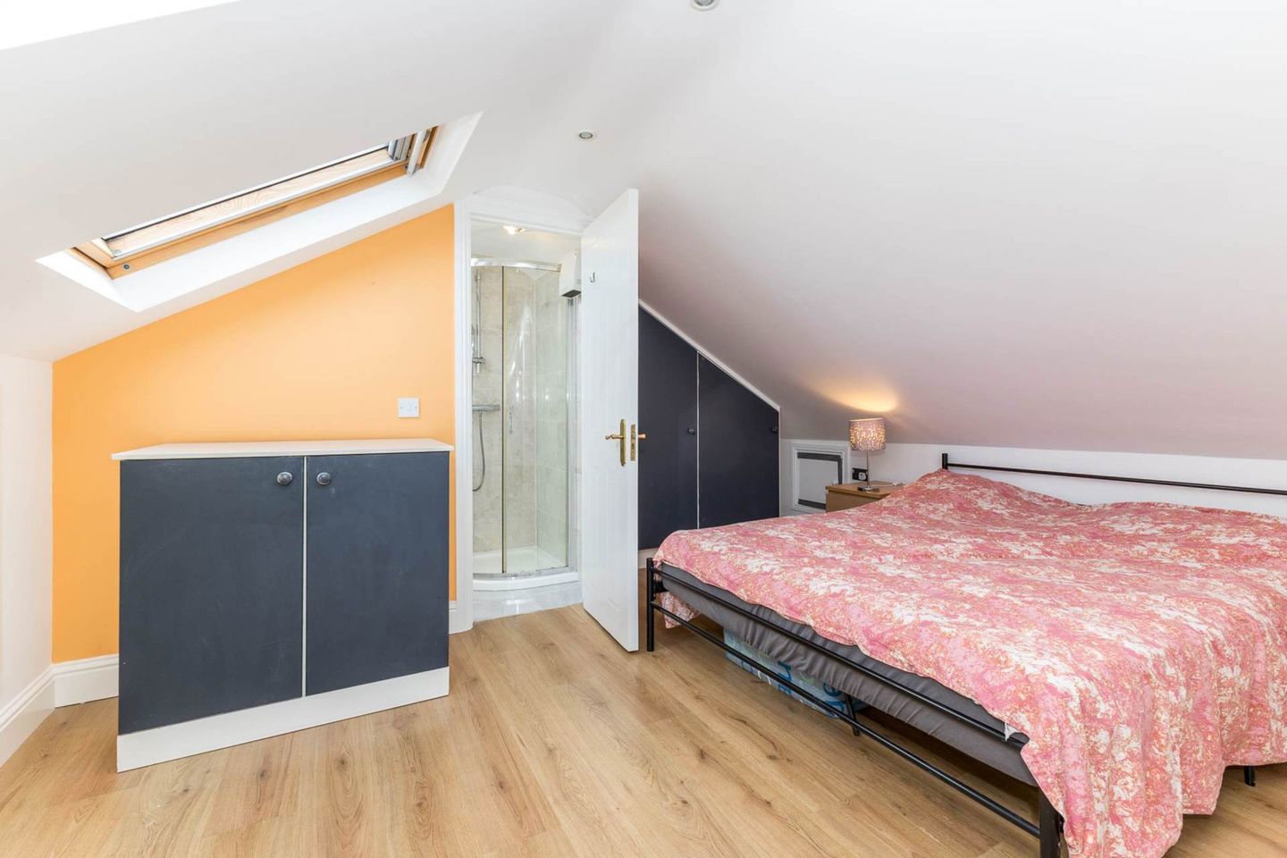 24 Deerhaven Green, Huntstown, Clonee, Dublin 15, D15V1H5 18