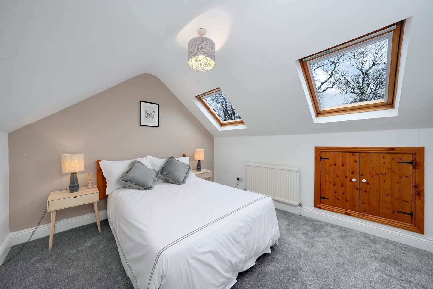 17 millmount ave, drumcondra, dublin 9 25