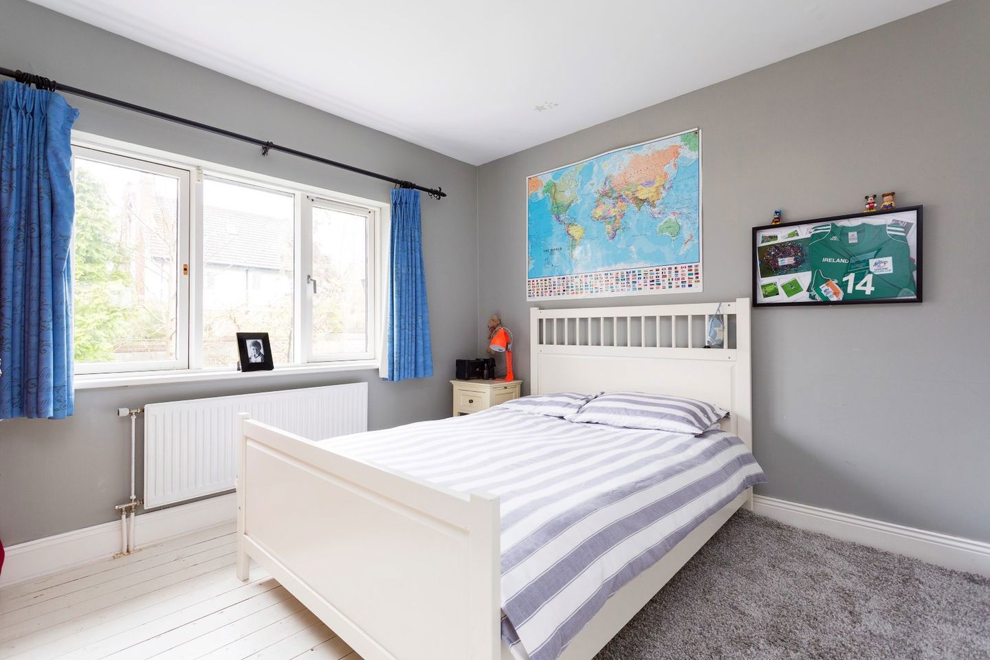 29 Lambourne Wood, Brennanstown Road, Cabinteely, Dublin 18, D18K6C8 14