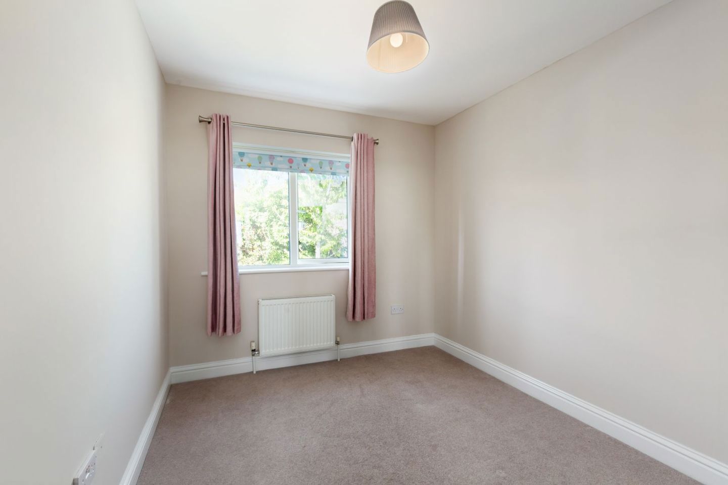83 Seagreen Park, Greystones, Delgany, Co. Wicklow, A63YK40