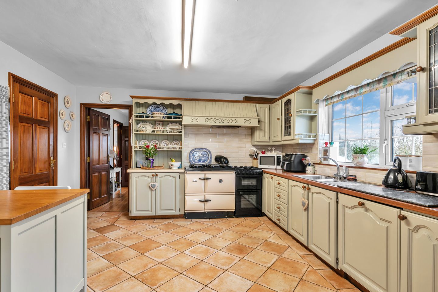Rathbawn, Tullow, Co. Carlow, R93X657 11