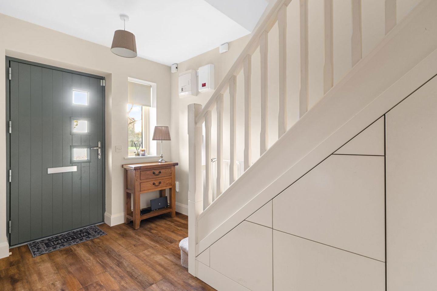 262 Oldbridge Station, Osberstown, Naas, Co. Kildare, W91X8A0 24