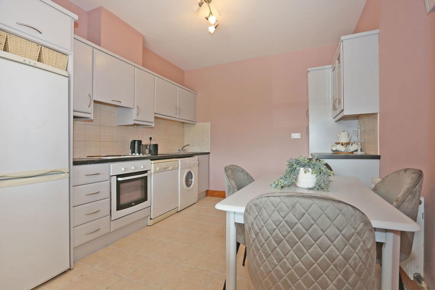 72 Cois Luachra, Dooradoyle Road, Limerick, V94D4E7 12