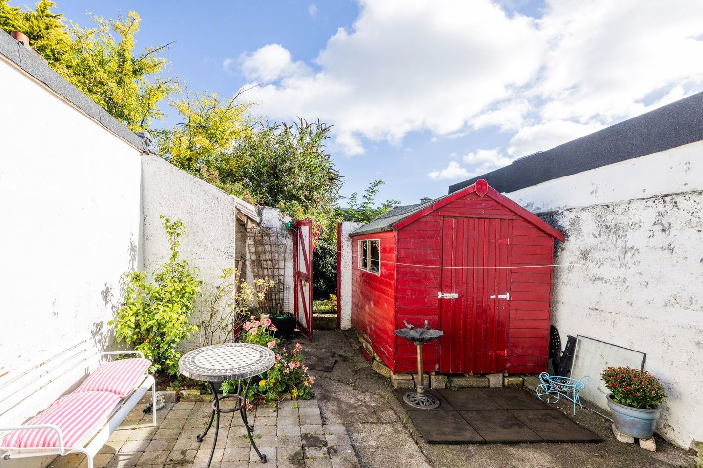 3 Adelaide Villas, Bray, Bray, Co. Wicklow, A98CV04 11