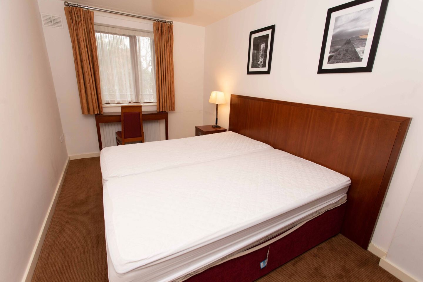 71 Fels Point, Dan Spring Road, Tralee, Co. Kerry, V92KT72 4