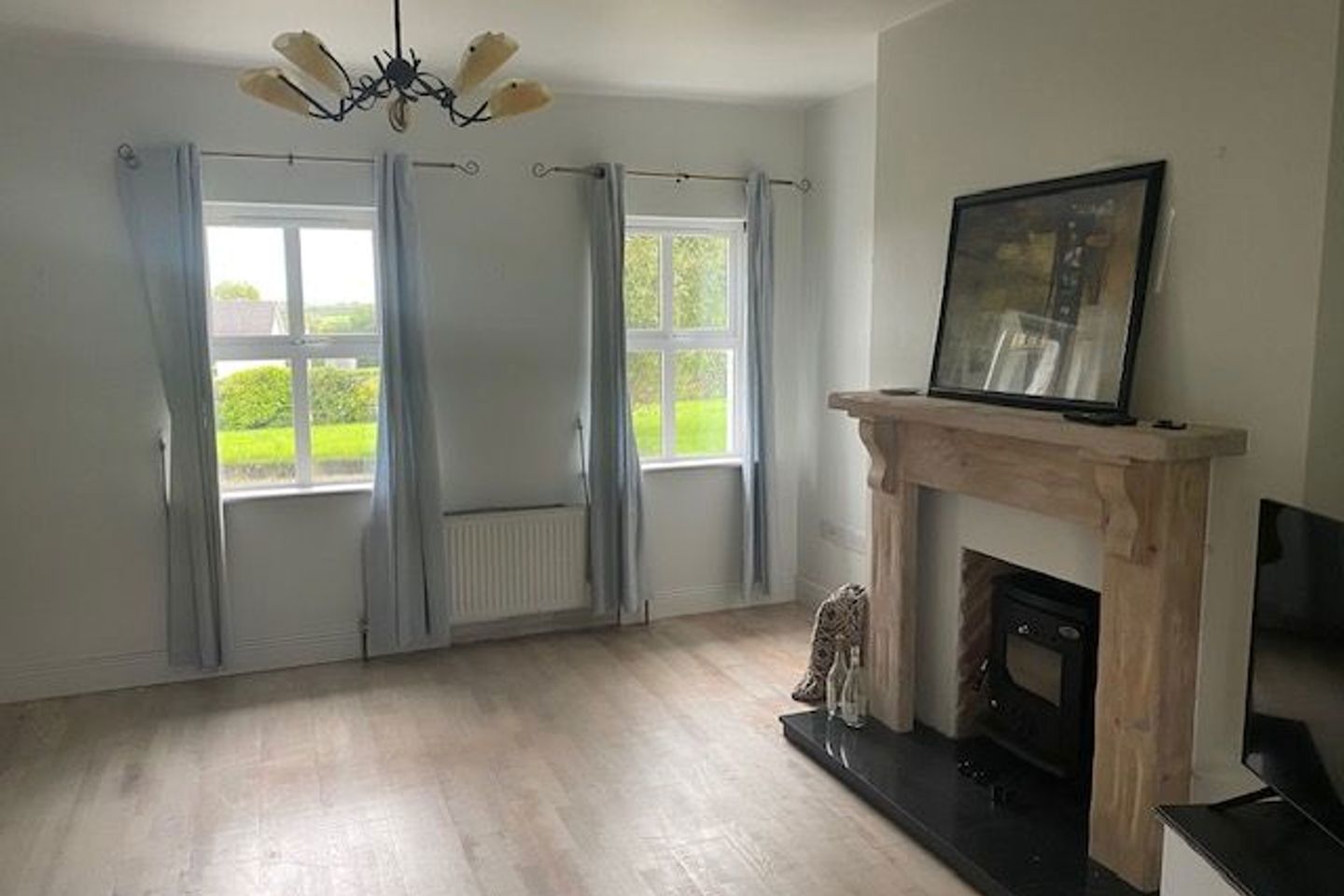 1 Valleyview, Knocknacaska, Kilflynn, Co. Kerry, V92DD30 8