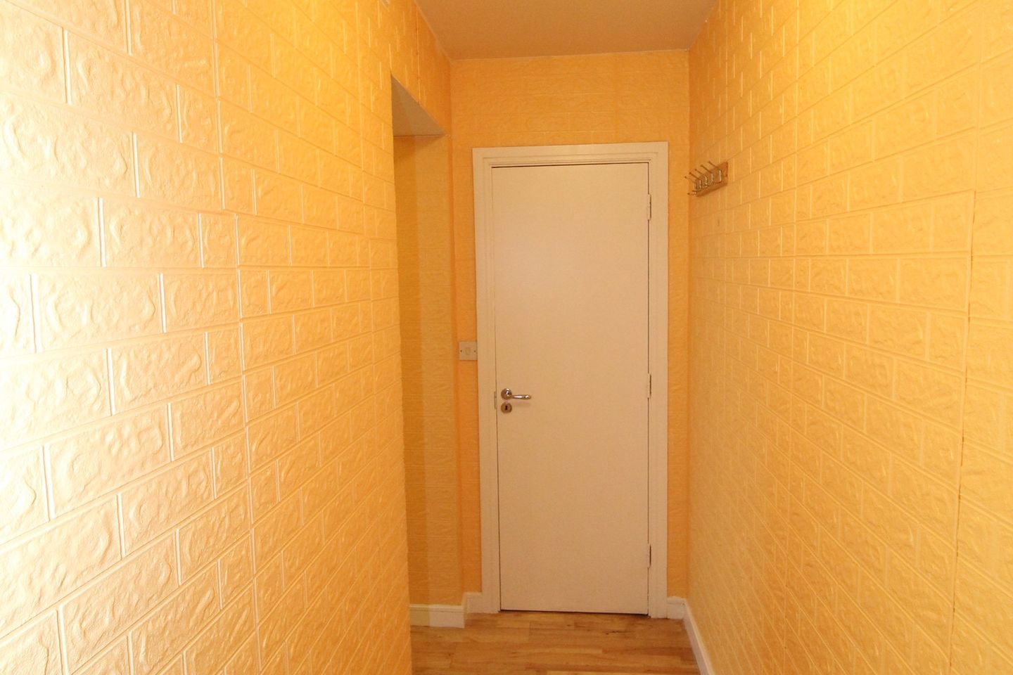 Apartment 4, The Quays, Longford Town, Co. Longford, N39A273