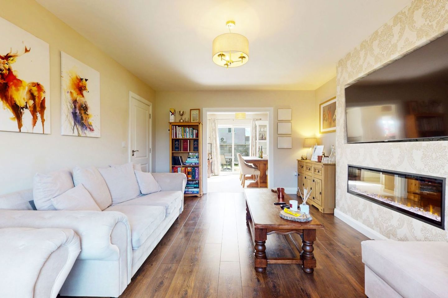 144 temple mills, rathangan, co kildare 6
