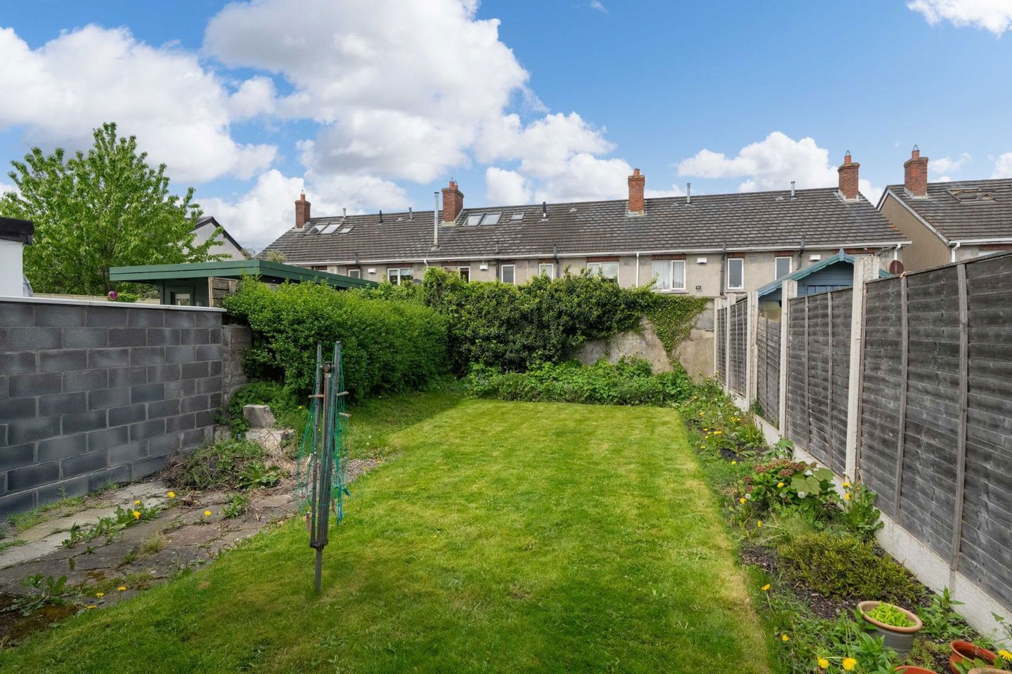 9 Saint Enda's Road, Terenure, Dublin 6, D06YP96 14