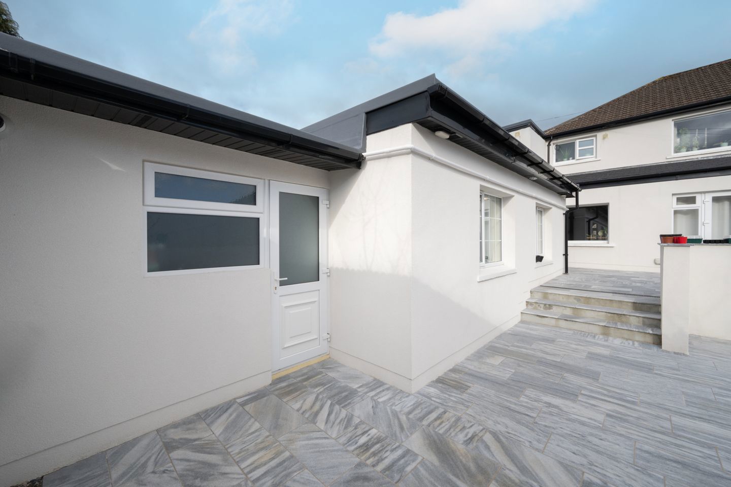 Iona, 37 Woodbrook Road, Bishopstown, Cork, T12H76F 10