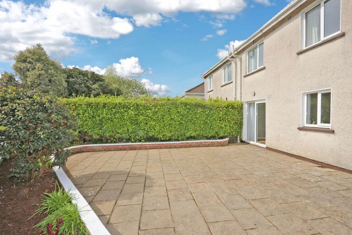 69 Abbey Court, Fr Russell Road, V94C9WC