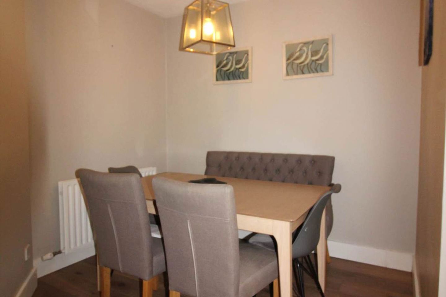 57 Crescent House, Clontarf, Dublin 3, D03PE45 5