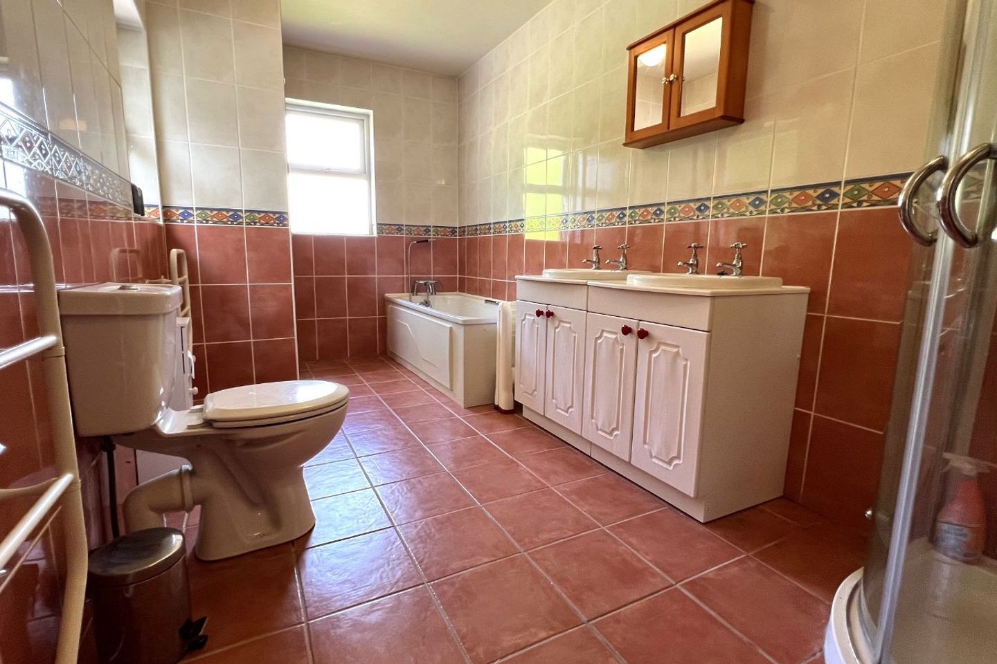 Gardener'S Cottage, Garrettstown, Garrettstown, Co. Cork, P17CX61 5