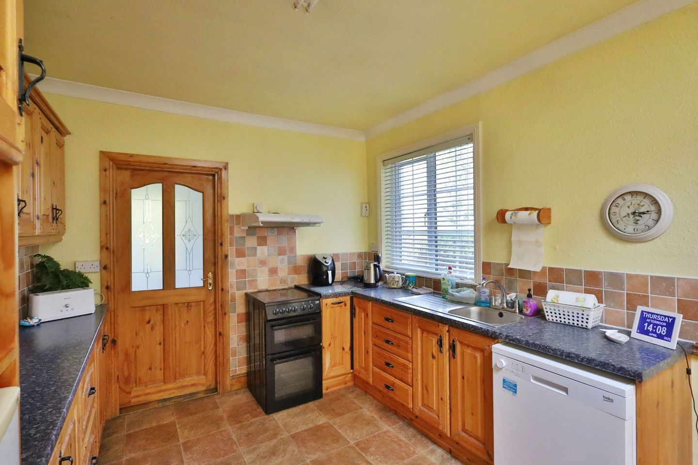 9 Aisling Place, Navan, Navan, Co. Meath, C15F8W2 13