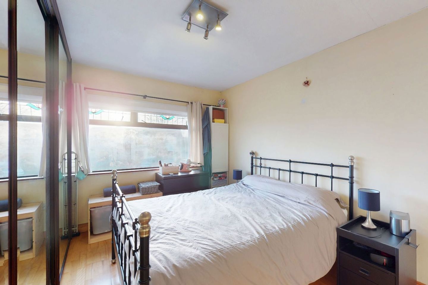 37 Maplewood Park, Dublin 24, Tallaght, Dublin 24, D24E2X5 27