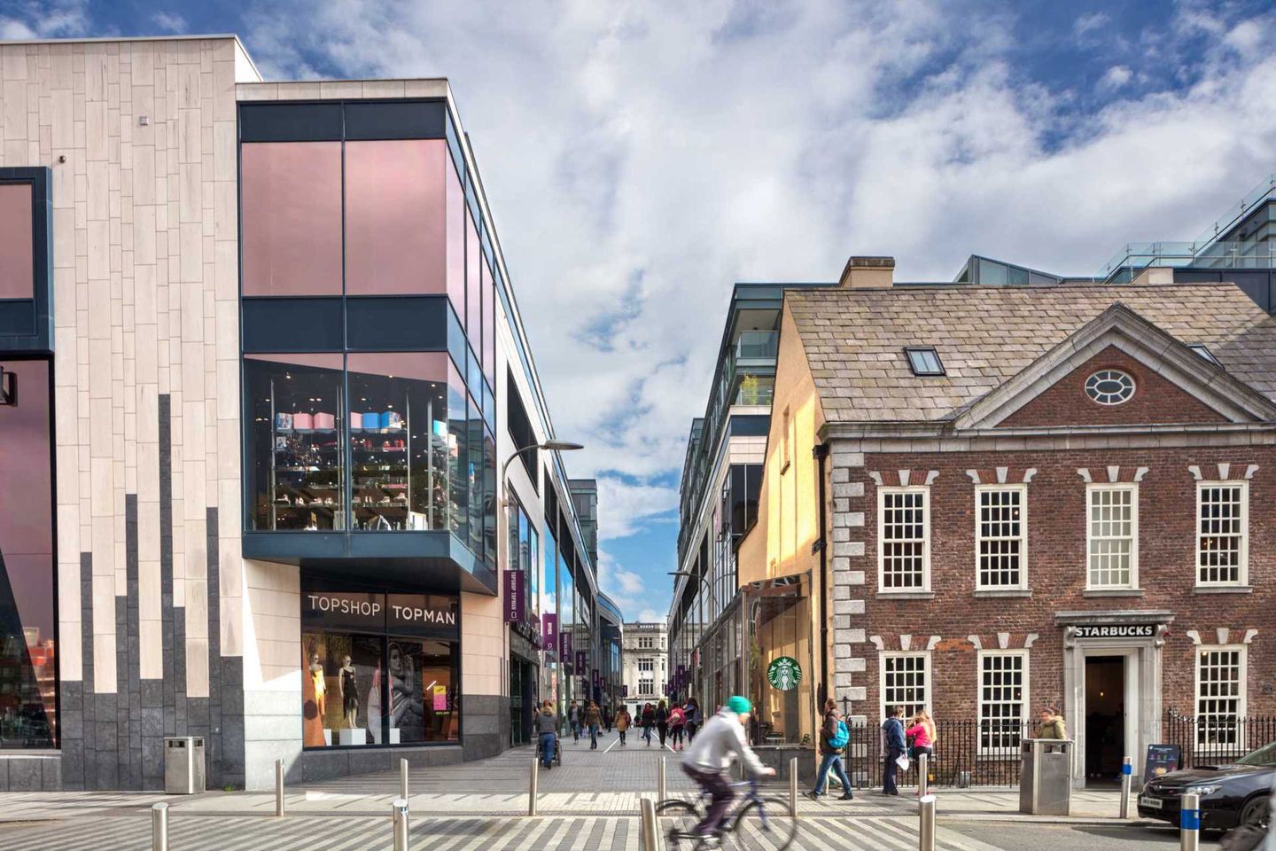 37 opera lane, cork, cork 17