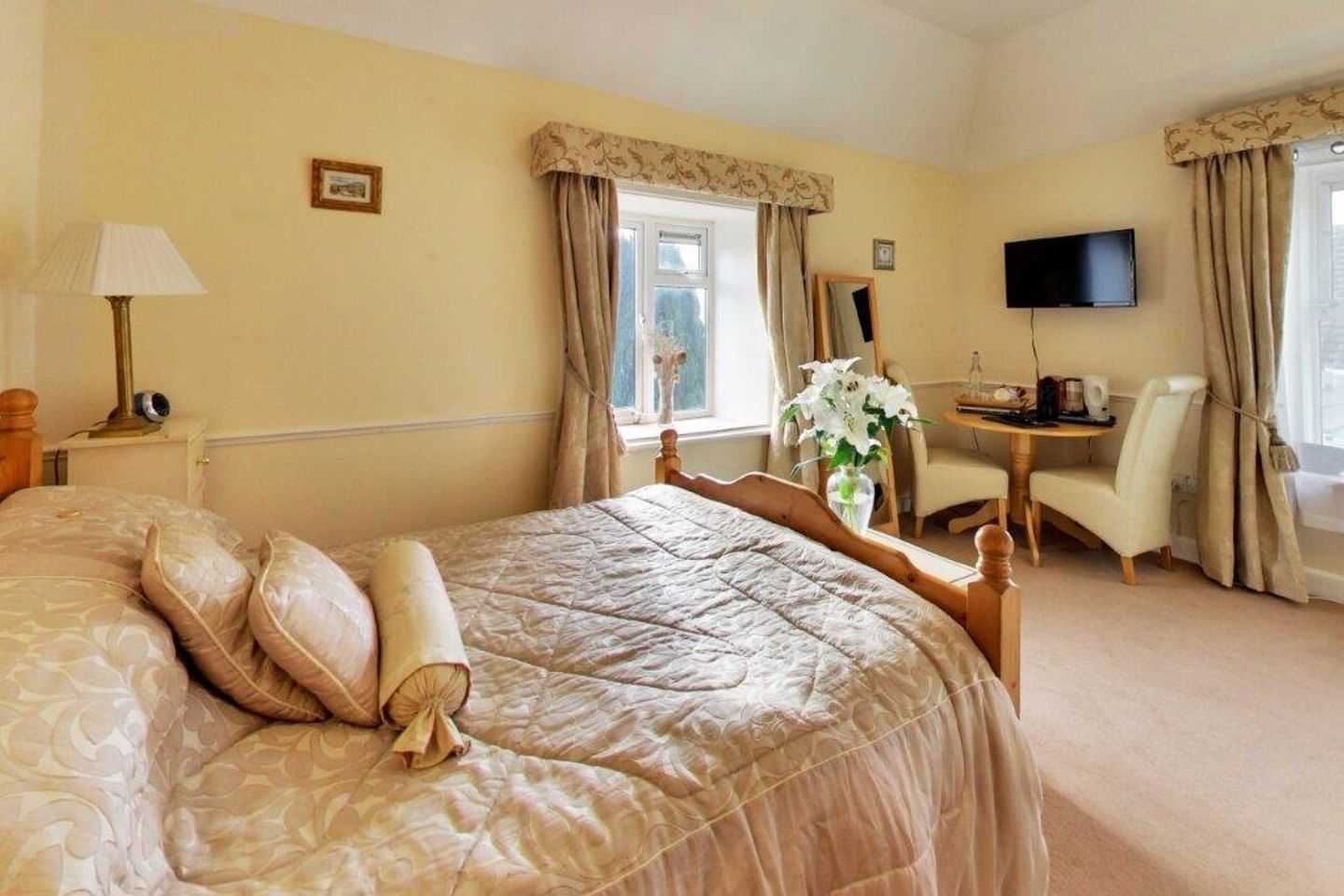ROBIN HILL, Robin Hill, Cobh, Co. Cork, P24RY88 37