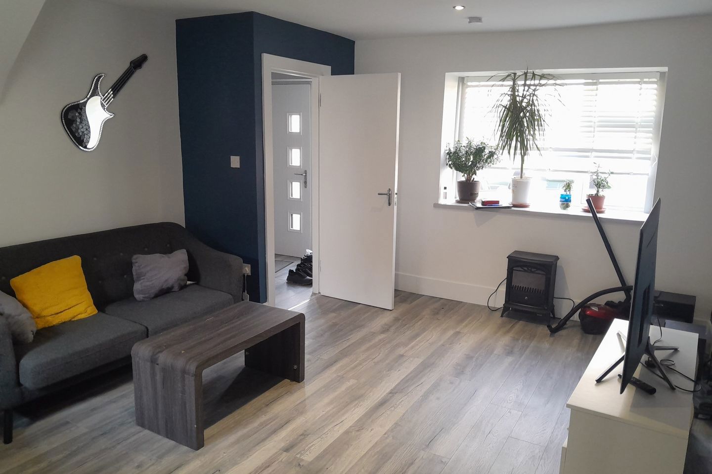 1 edward street, mitchelstown, co cork 11