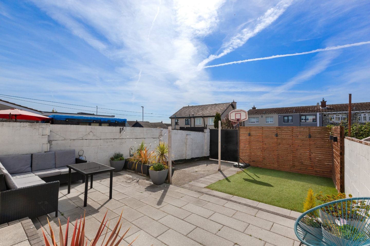 6 Valeview Cresent, Finglas, Dublin 11, D11K6Y5