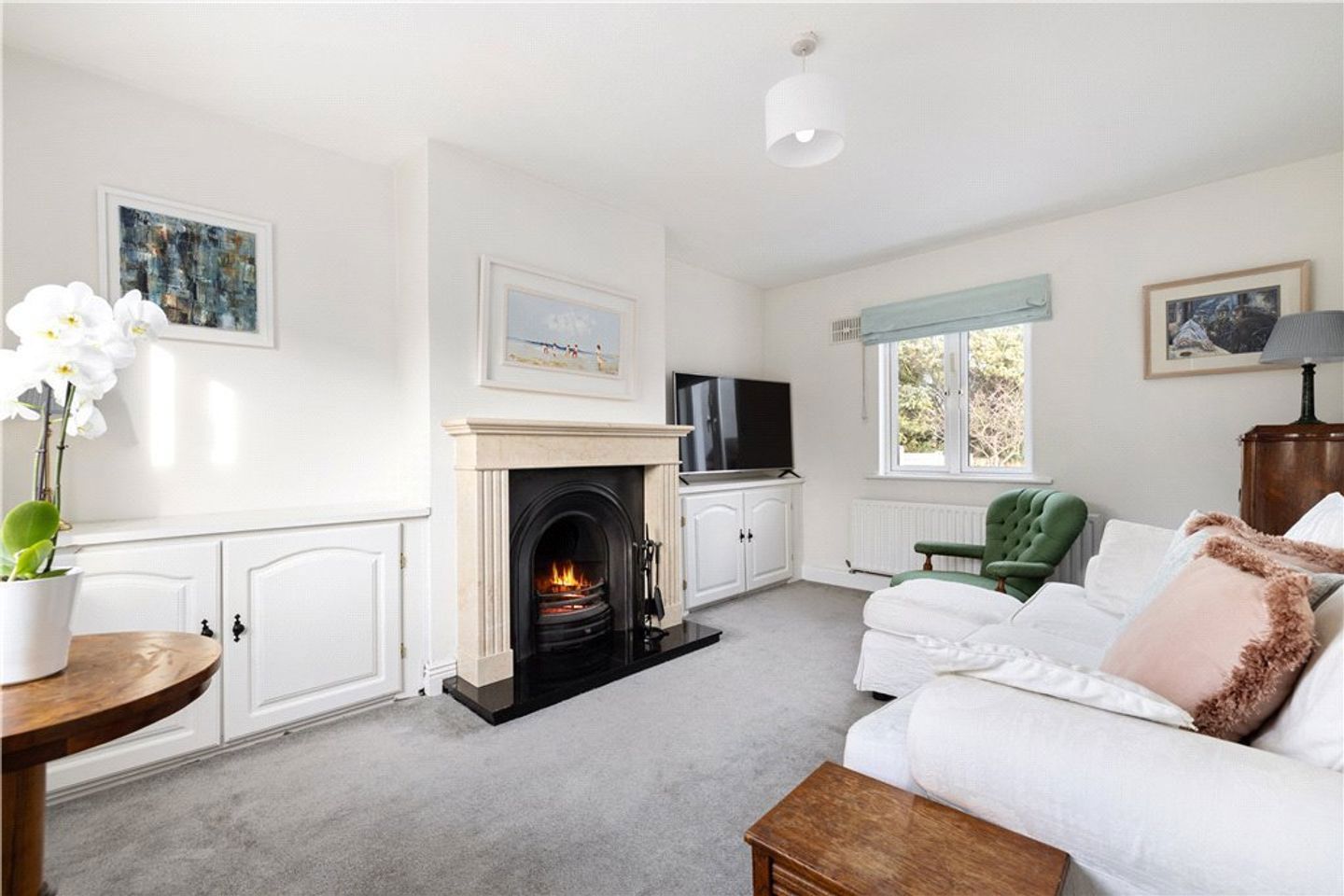 30 St. Patrickâ€™s Crescent Monkstown, Monkstown, Co. Dublin, A96PV34 8