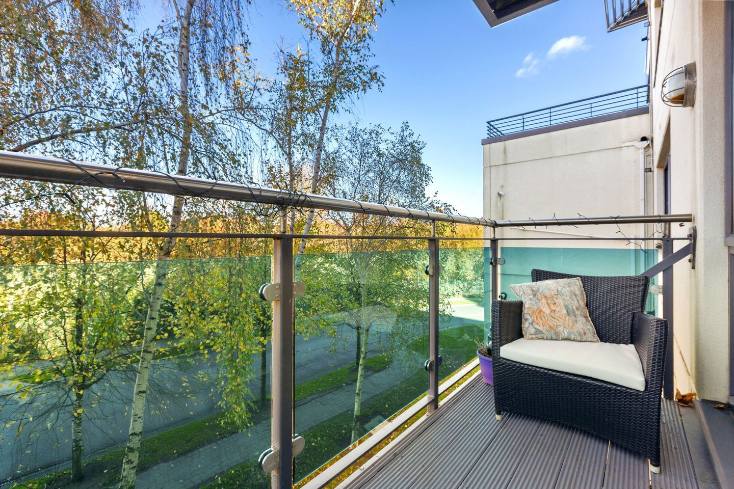 16 Le Hunt House, Brennanstown, Cabinteely, Dublin 18, D18XP79 10