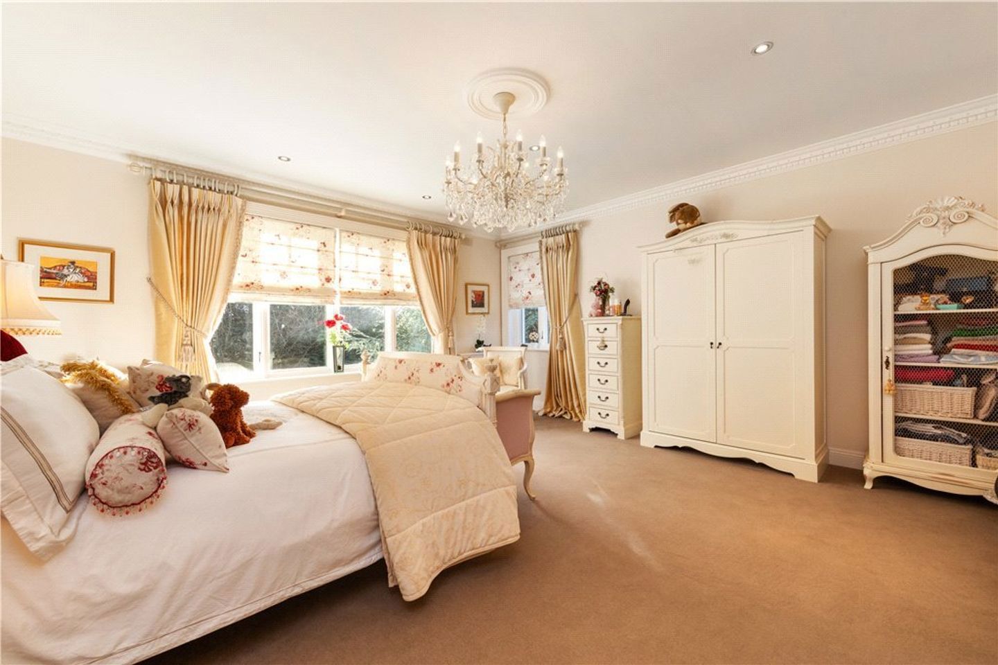 Torry Brighton Road Foxrock Dublin 18, Foxrock, Dublin 18, D18Y9K6 49
