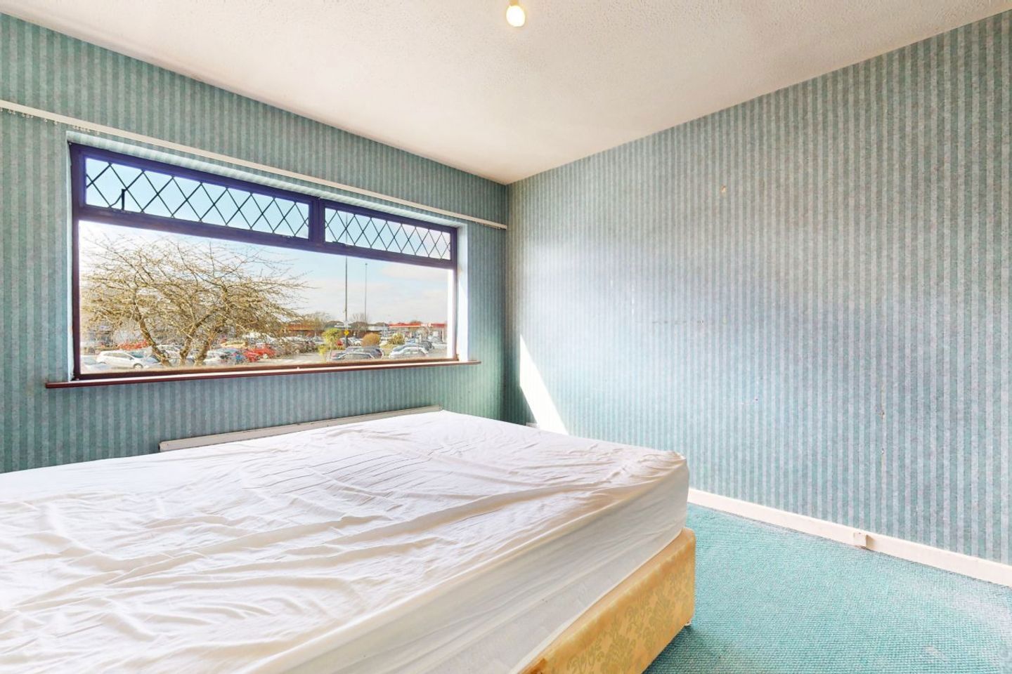 1 Newbrook Road, Dublin 13, Donaghmede, Dublin 13, D13R271 16