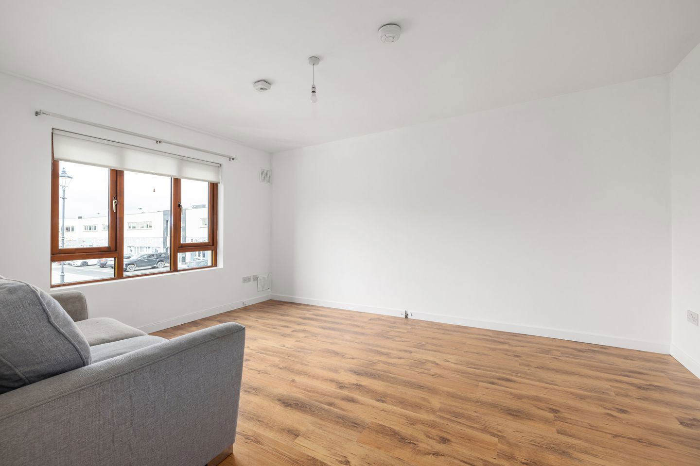 63 Wilton Manor, Rathnew, Co Wicklow, A67Y006 2