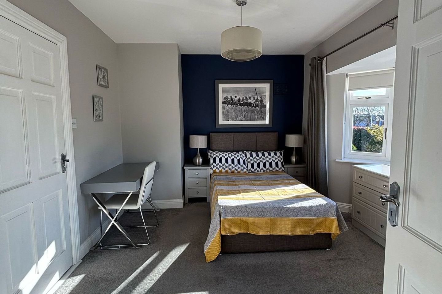 The End House, 12 Whitethorns, Church Road, Raheen, Co. Limerick, V94RT9W 70