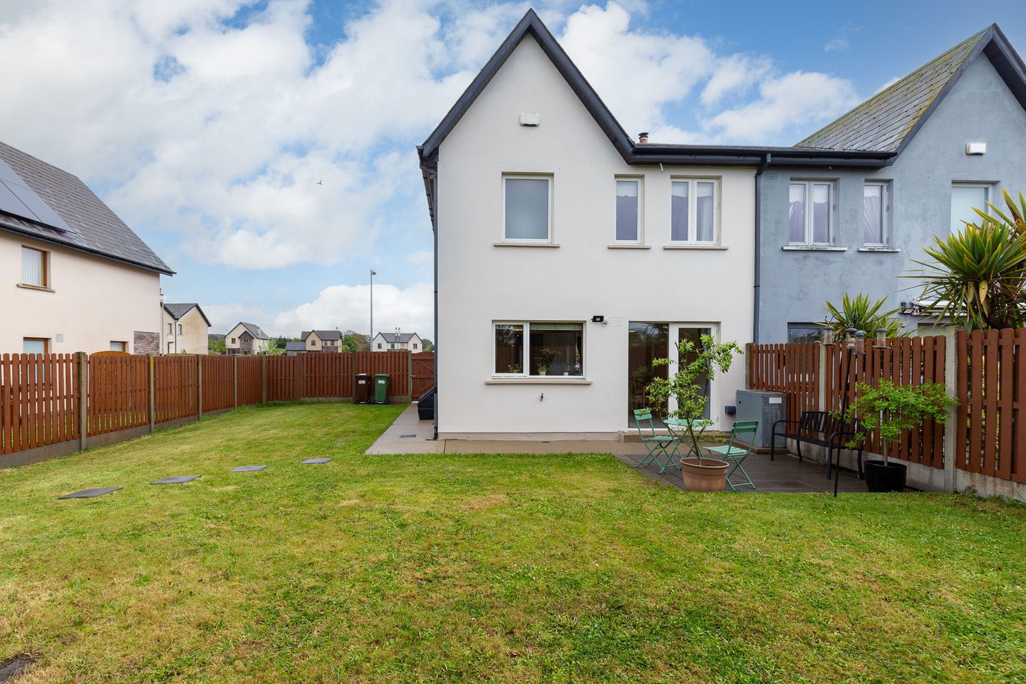38 berryfields, ferns, co wexford 21