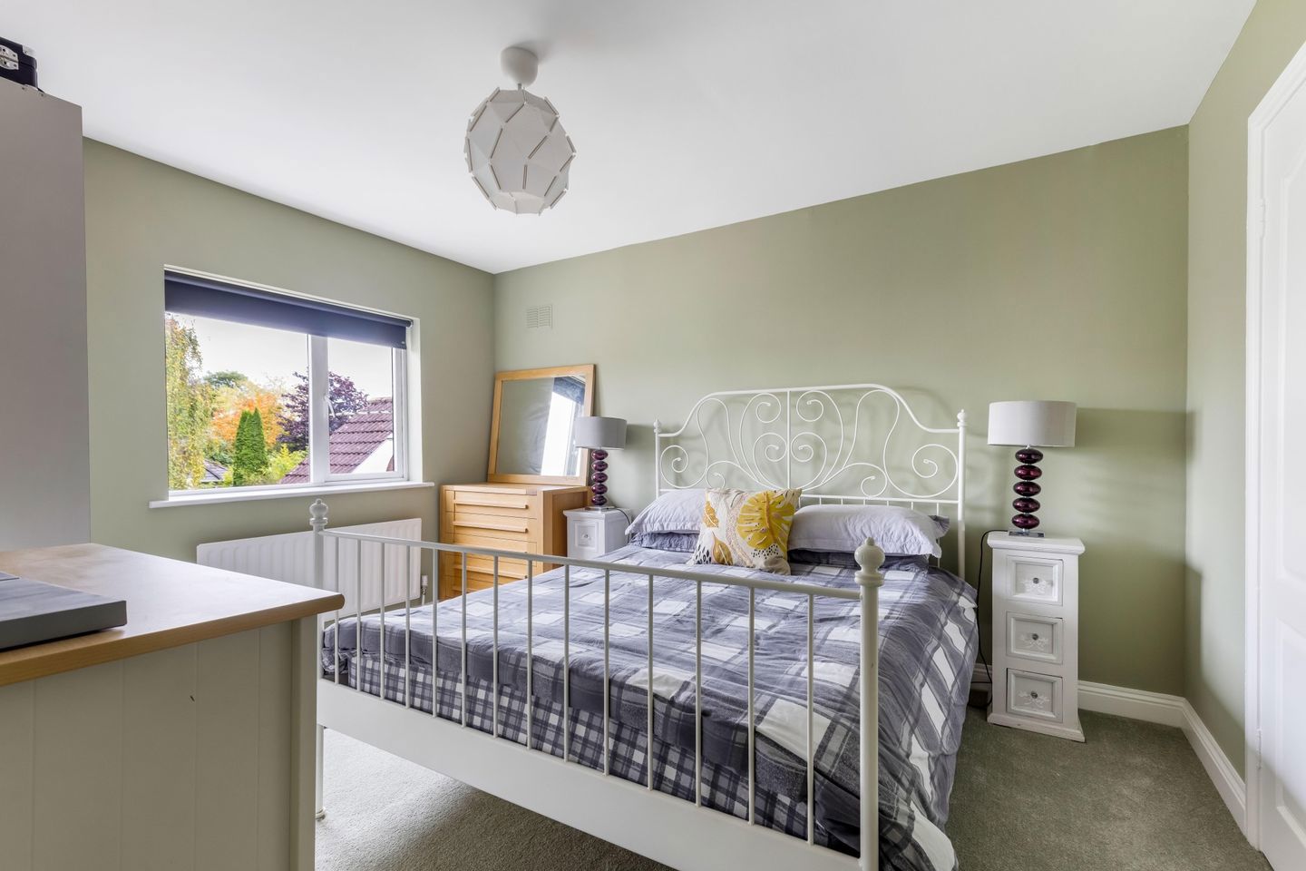 70 Woodlands, Ratoath, Co. Meath, A85KD85 31