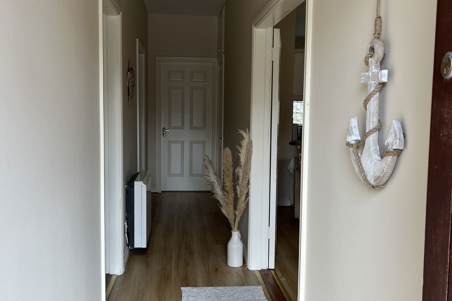 2 Manor Court, Riverstown, Glanmire, Co. Cork, T45YA26 2