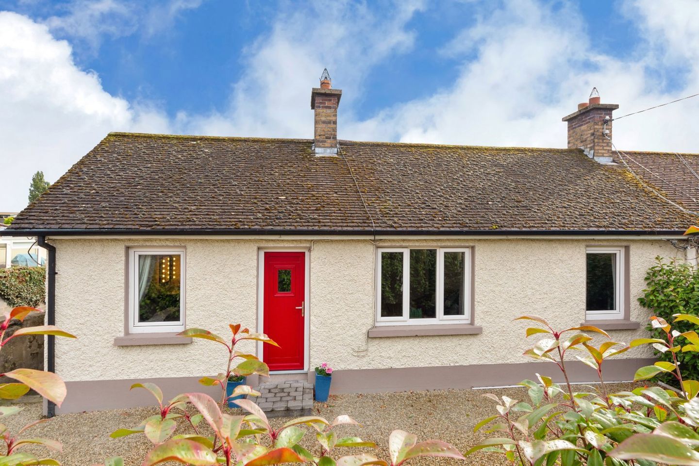 7 Whitehall Road, D14X735, Churchtown, Dublin 14, D14X735 4