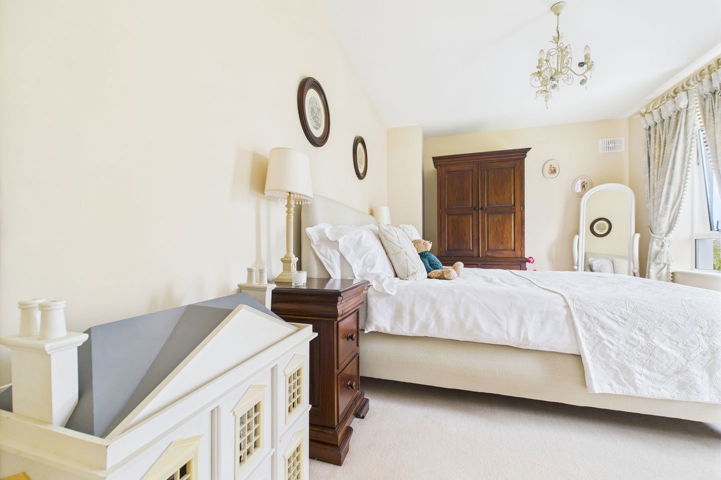 7 Rathmiles Avenue, Killenard, Killenard, Co. Laois, R32A9W9 15