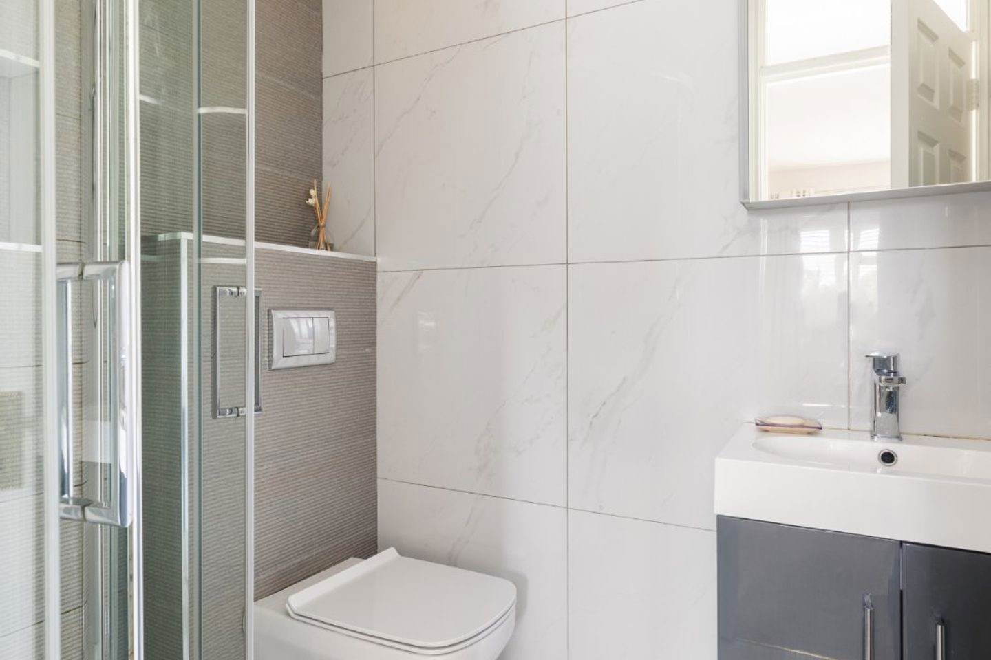 22 Prospect Avenue, Prospect Manor, Rathfarnham, Dublin 16, D16V0F9 9